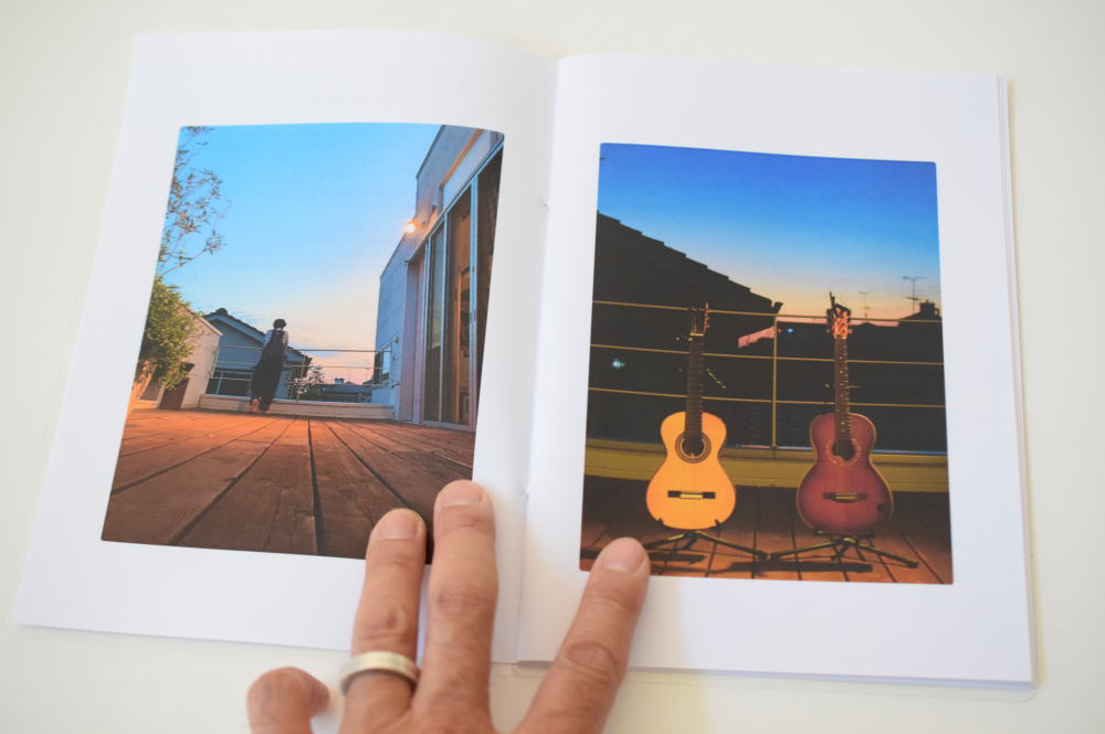 小さな建築家の唄のイメージ02