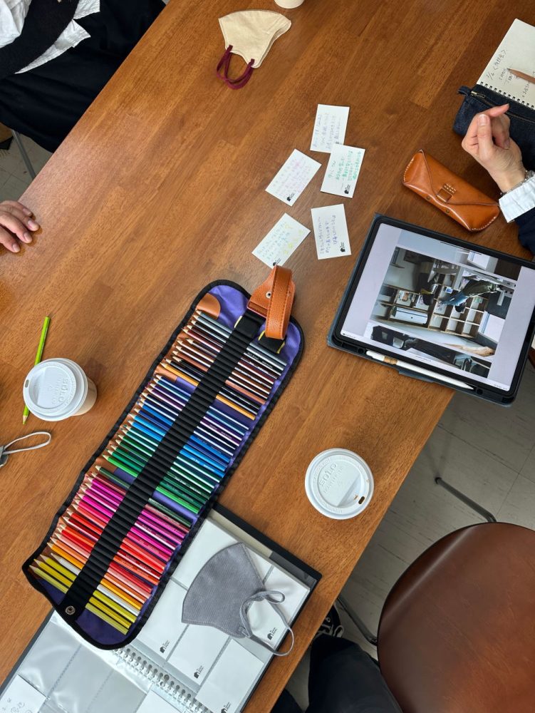 座談会のイメージ04