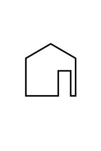 iegata1.pdf へのリンク画像