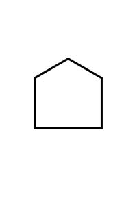 iegata2.pdf へのリンク画像