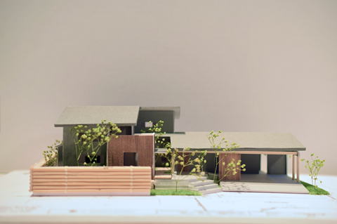 ご提案のイメージ