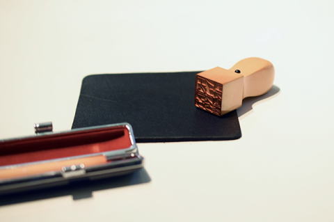 ご契約のイメージ