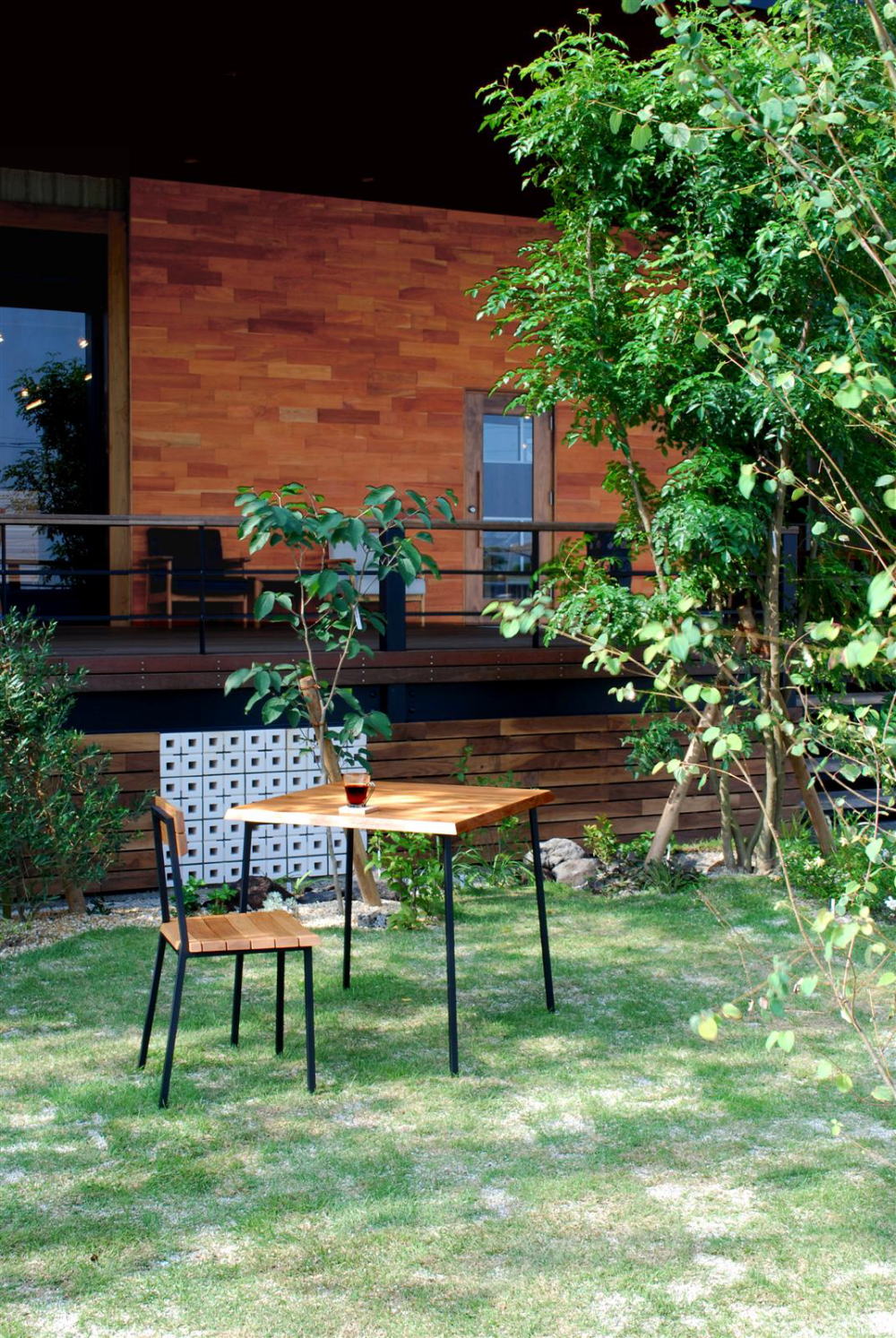 コーペのイメージ02