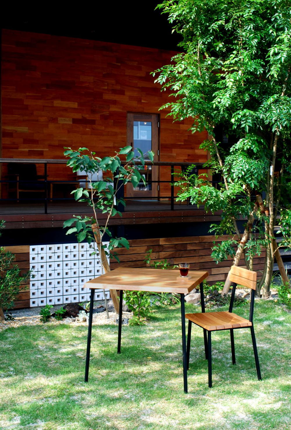 コーペのイメージ03