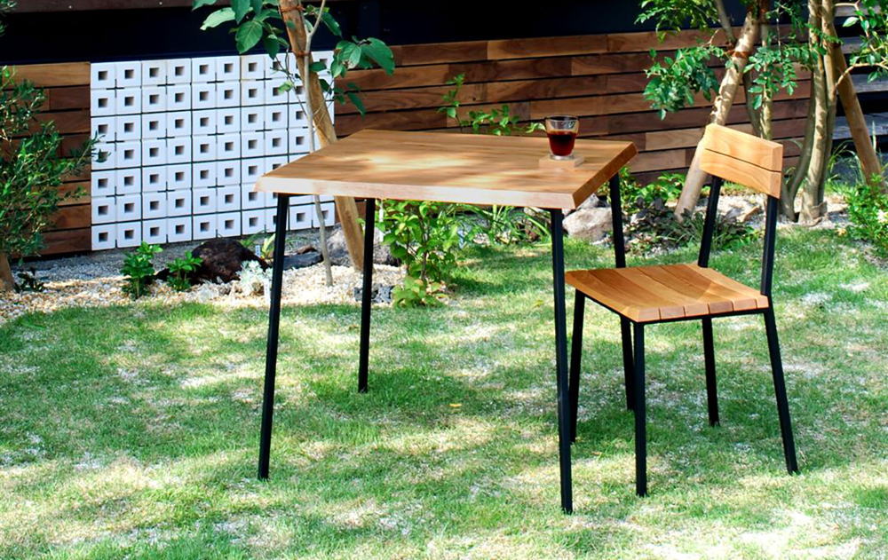 コーペのイメージ01