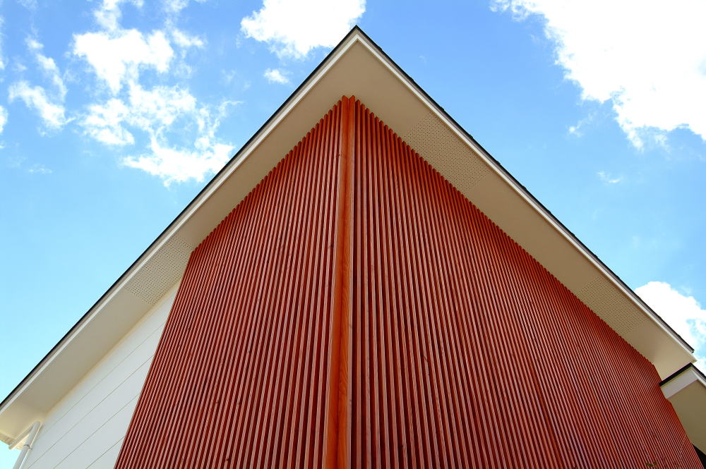 ShiMoreの外観イメージ03