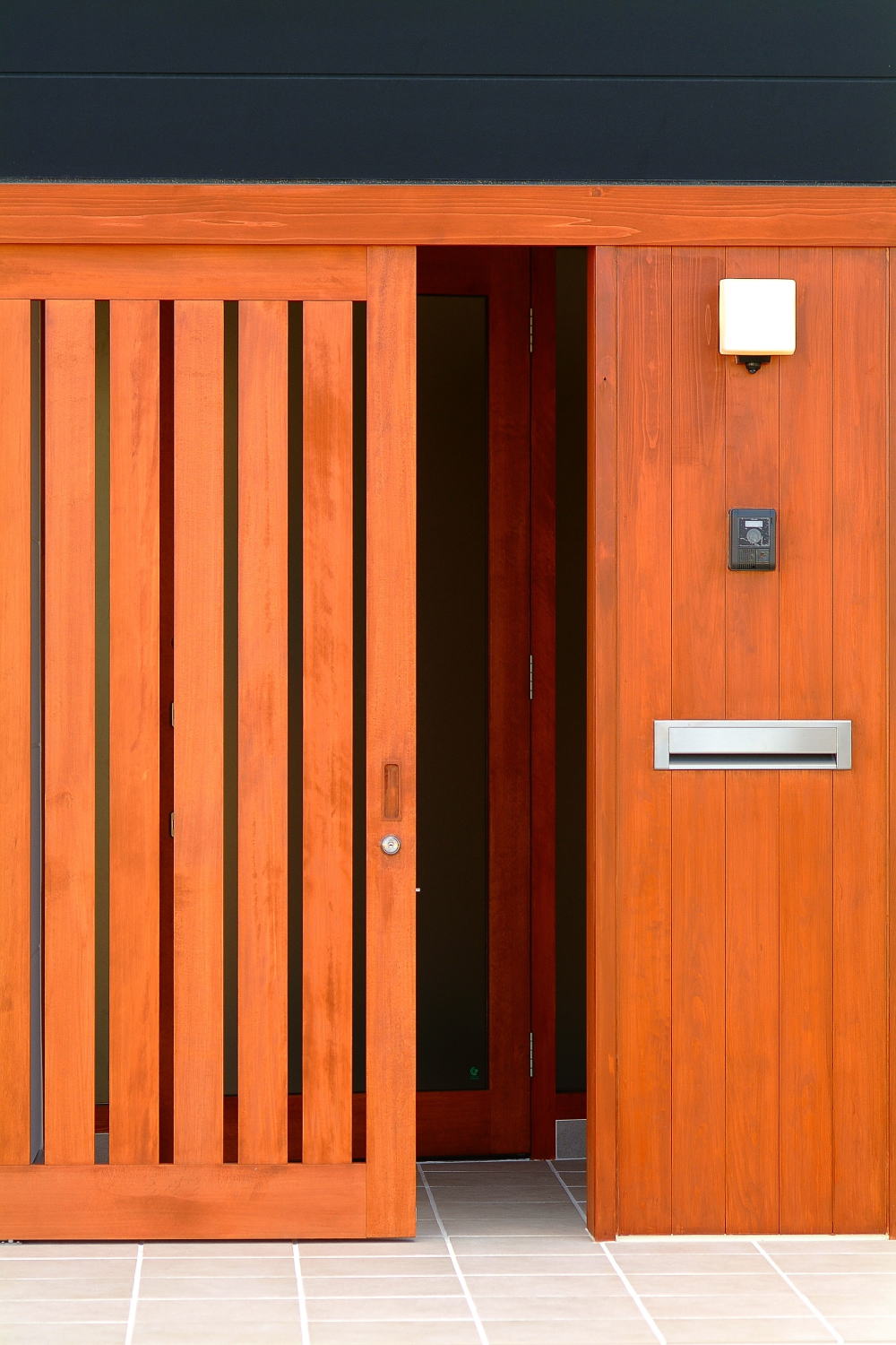 ShiMoreの玄関イメージ02