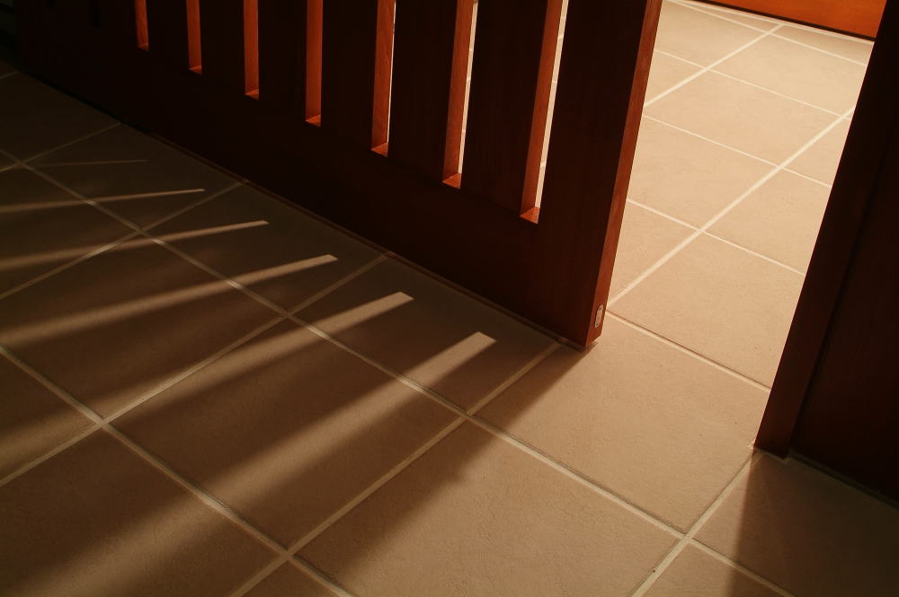 ShiMoreの玄関イメージ04