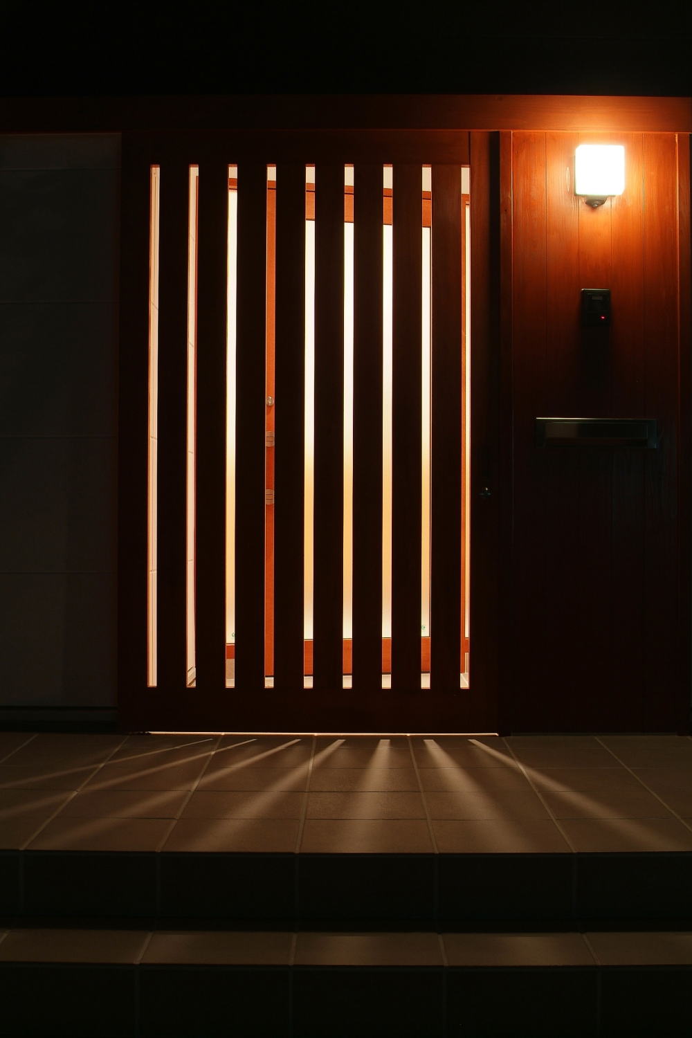 ShiMoreの玄関イメージ03