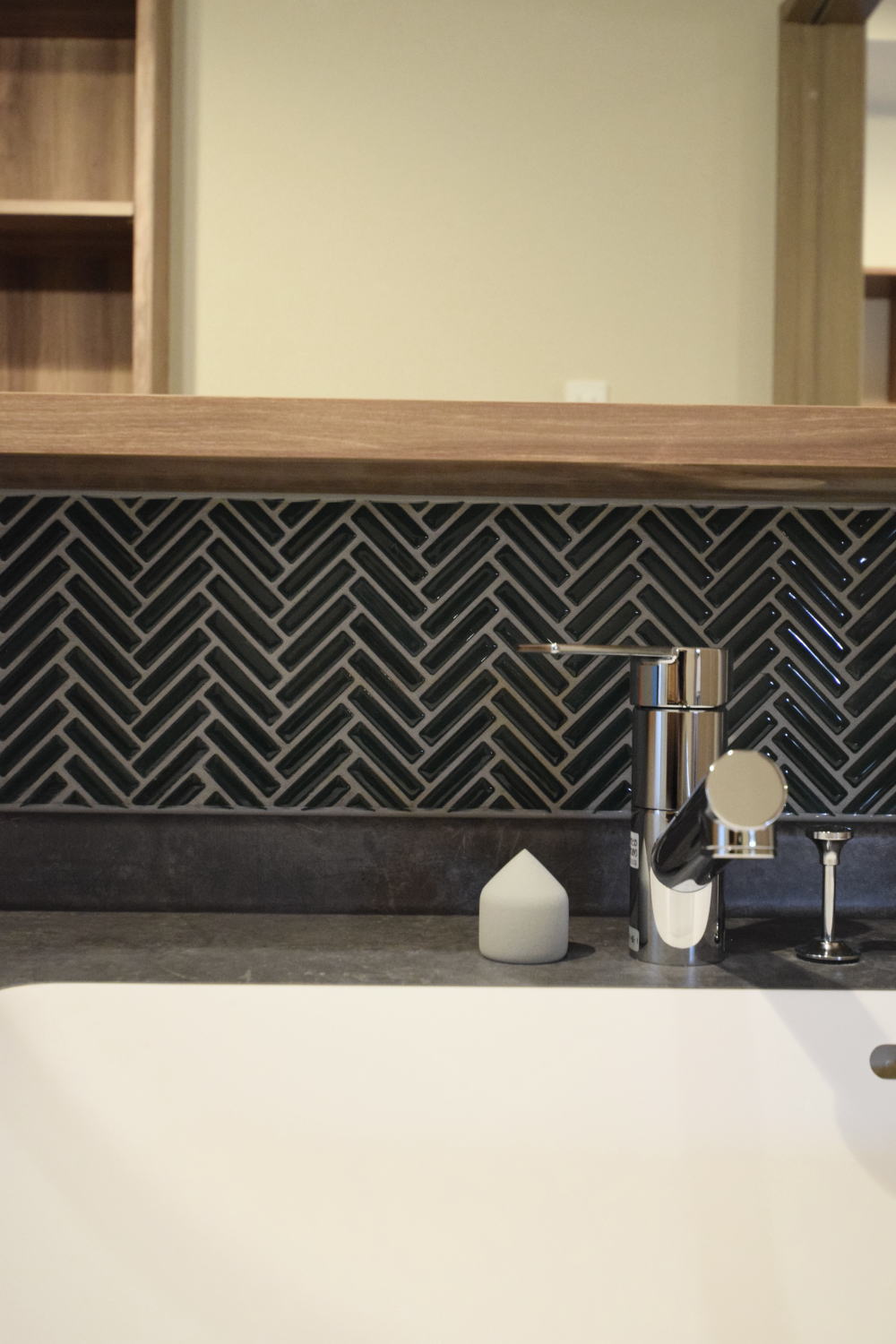 patinahouseの洗面化粧台イメージ04