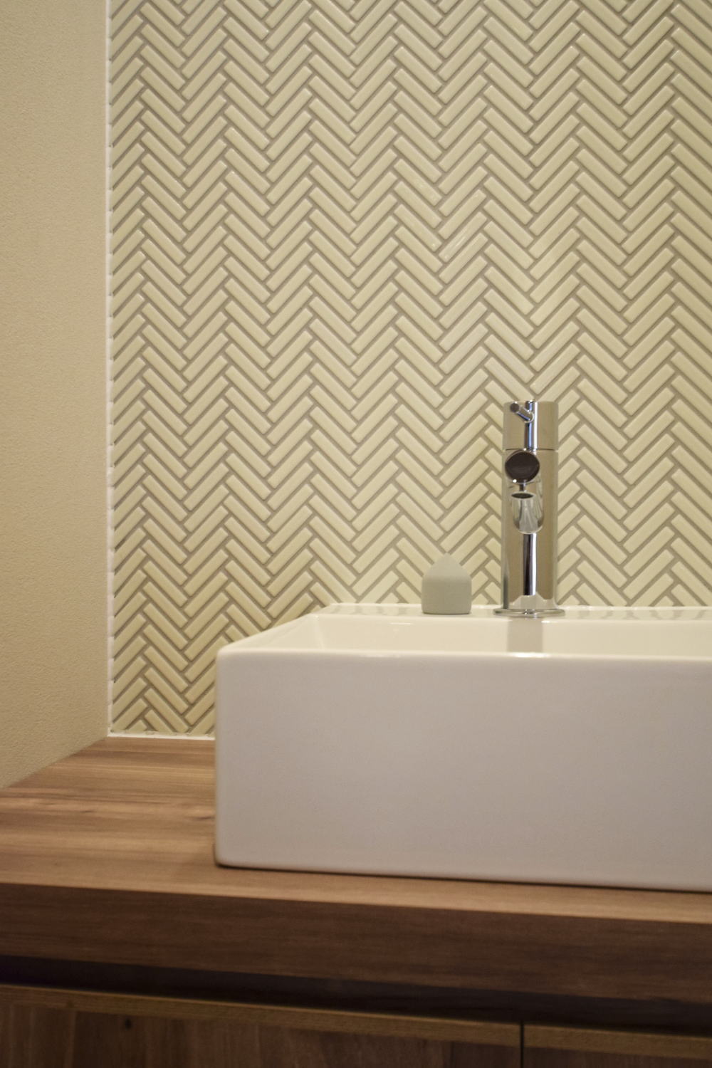 patinahouseの洗面化粧台イメージ05