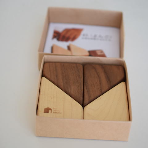 よんごイメージ画像02