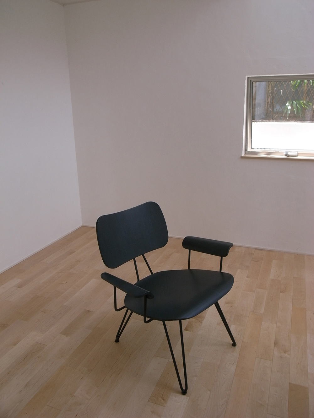 しののめの長屋の内装イメージ02