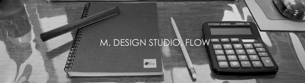 flowのタイトル画像