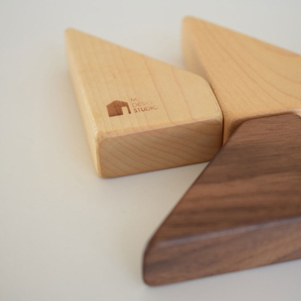 よんごイメージ画像02