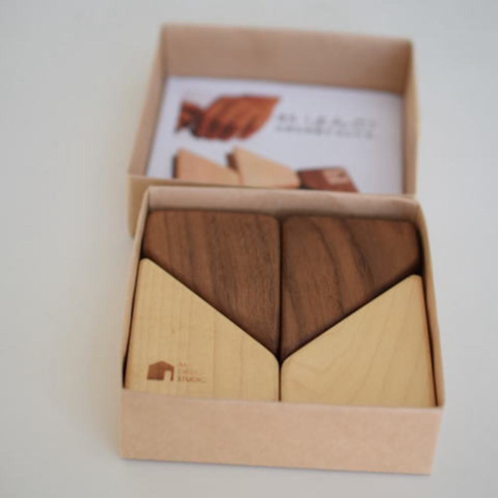 よんごイメージ画像03