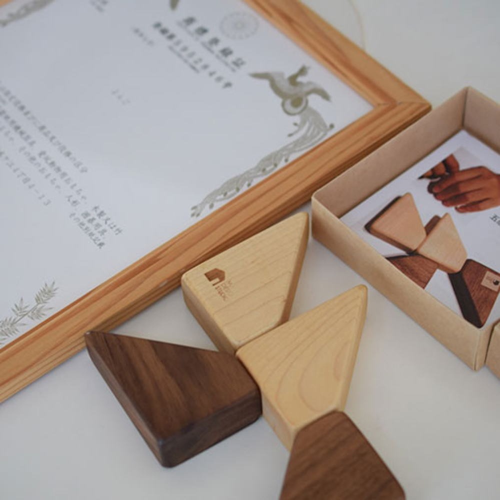 よんごイメージ画像04