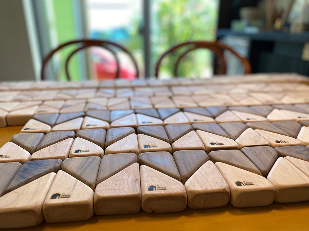 よんごイメージ画像05