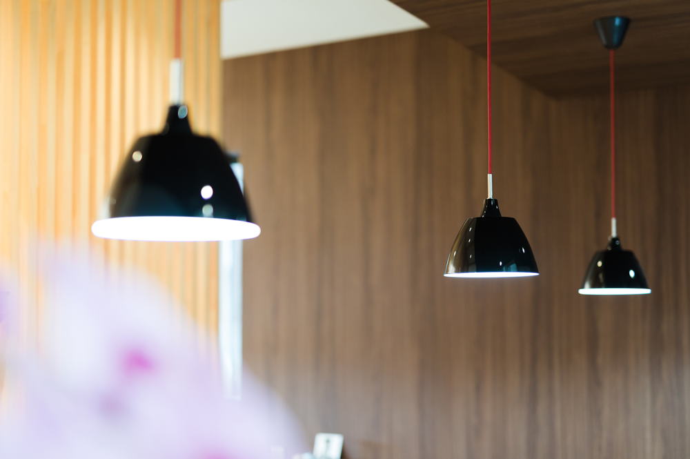 ライフ・メディカルの内装イメージ02