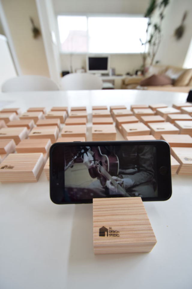 Mスタンドのイメージ02