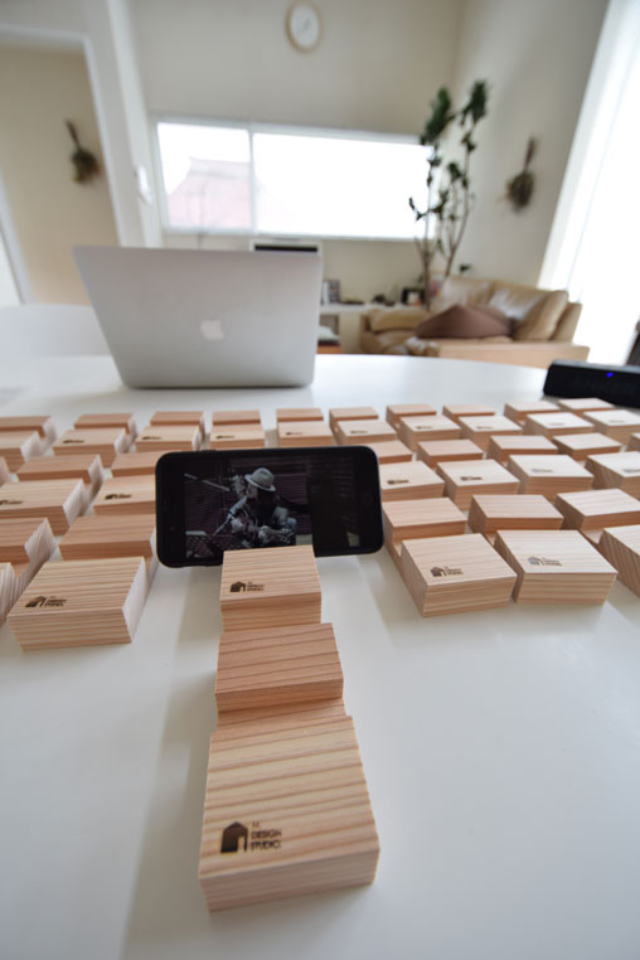 Mスタンドのイメージ03