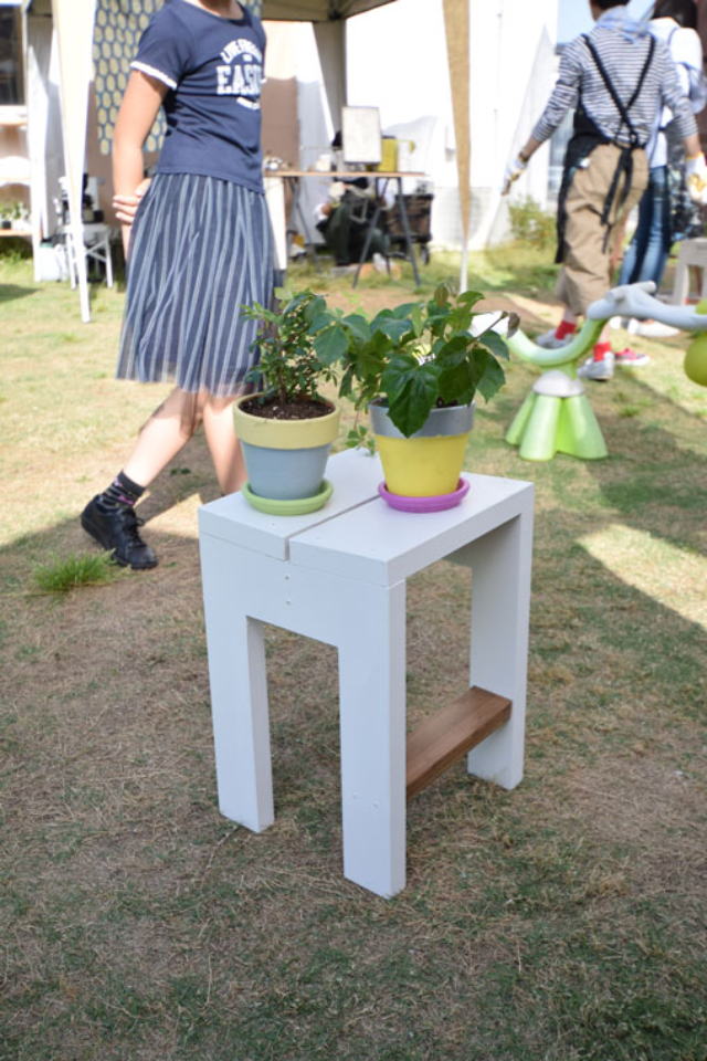 Mスツールワークショップバージョンのイメージ03