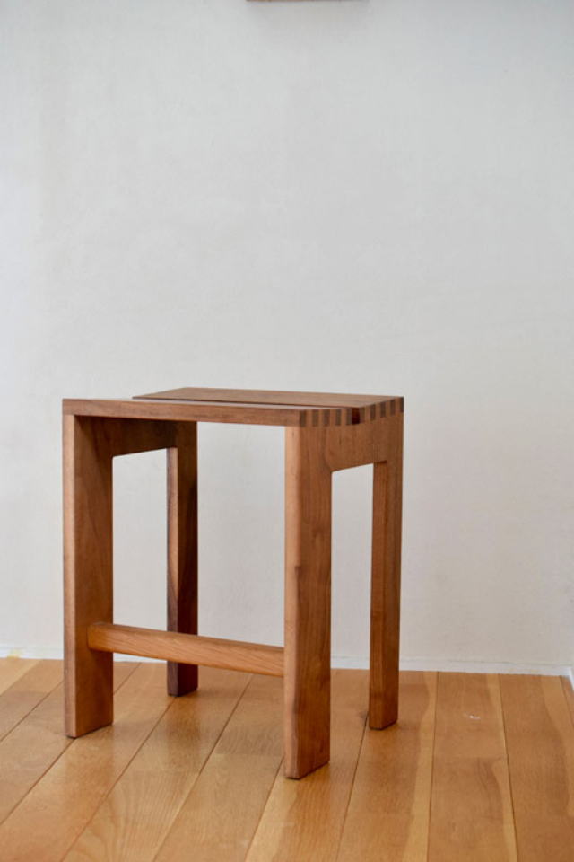 Mスツールのイメージ04