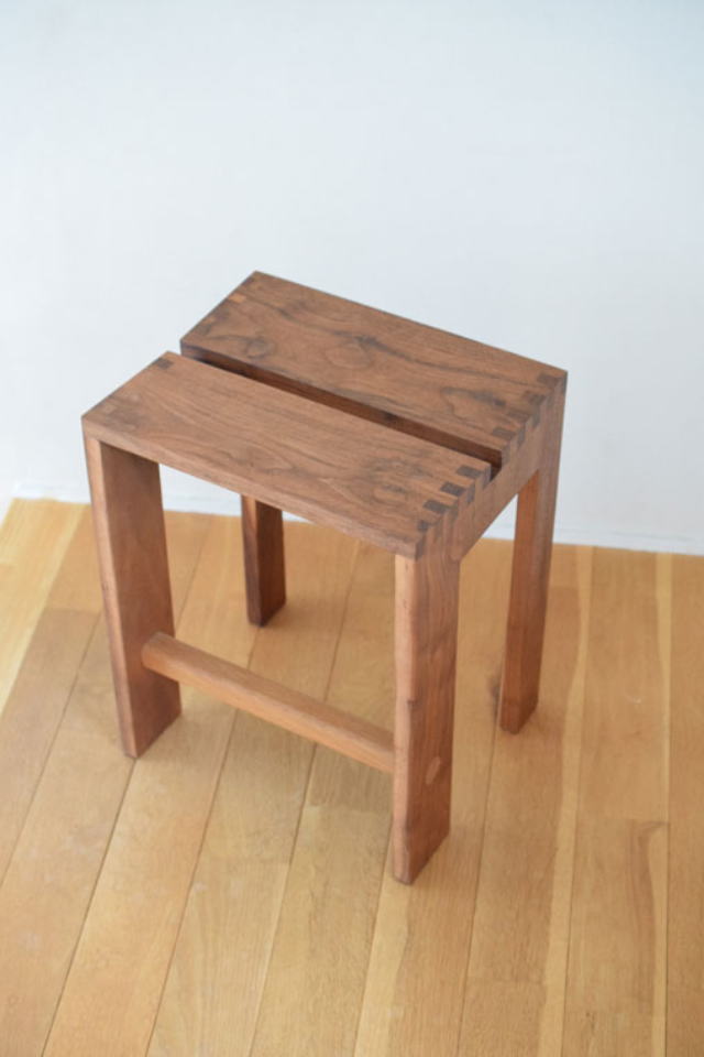 Mスツールのイメージ05