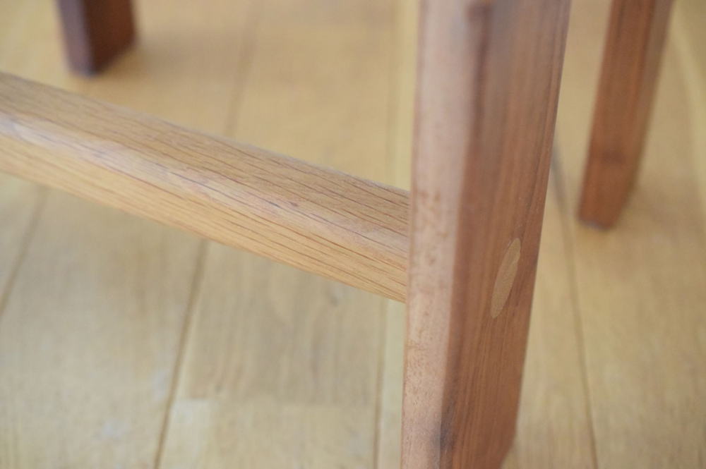 Mスツールのイメージ07