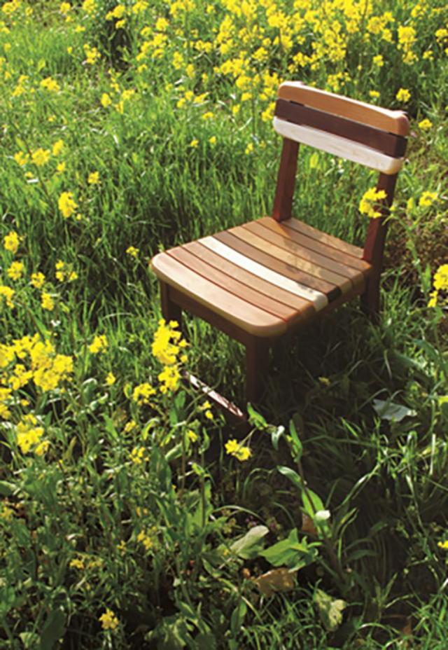 p.u.cのイメージ02