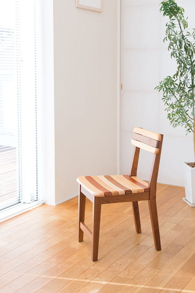 p.u.cのイメージ03