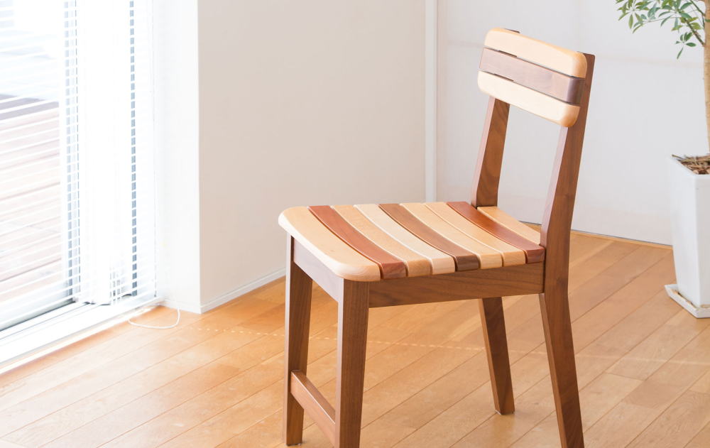 p.u.cのイメージ01