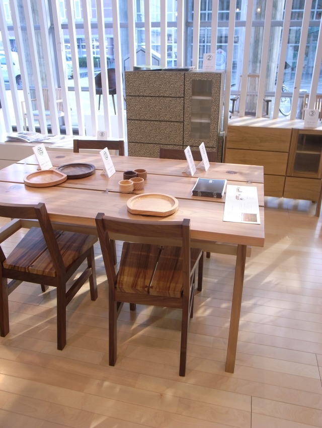 souのイメージ06