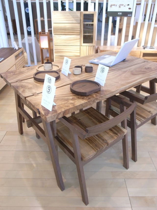 souのイメージ03