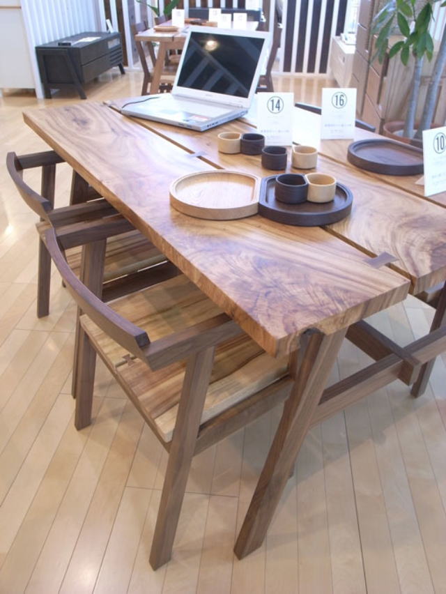 souのイメージ02