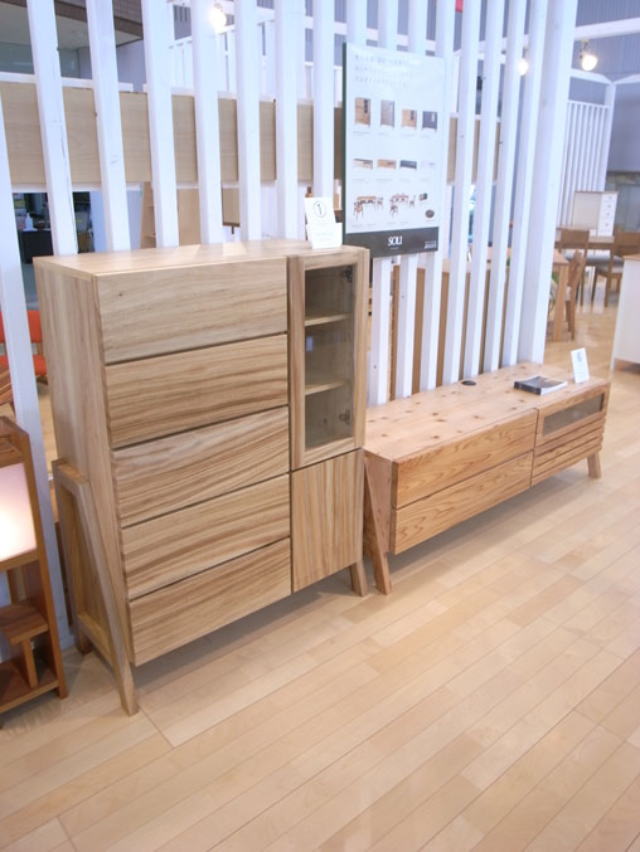 souのイメージ08