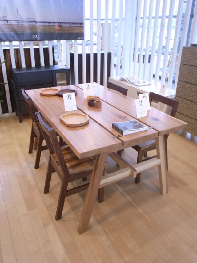 souのイメージ07