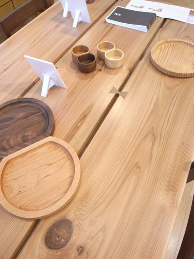 souのイメージ11