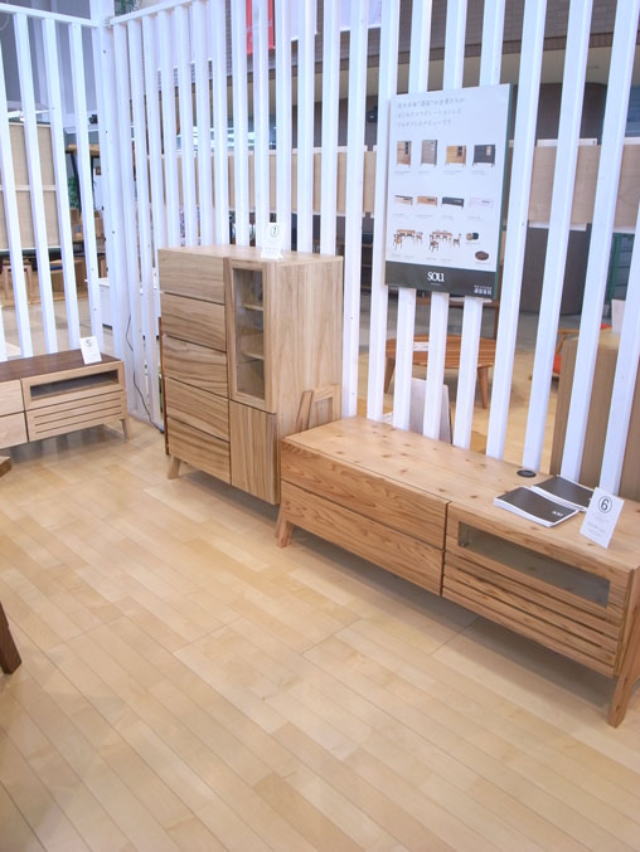 souのイメージ09