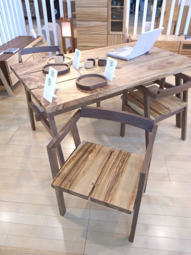 souのイメージ05