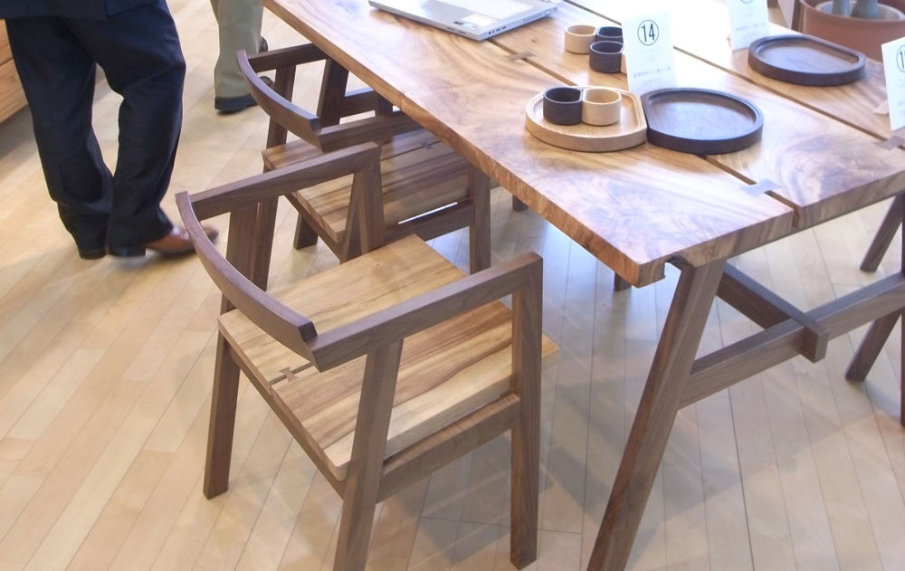 souのイメージ01