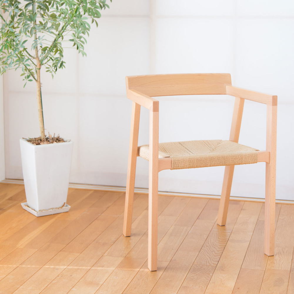 SOUペーパーのイメージ02