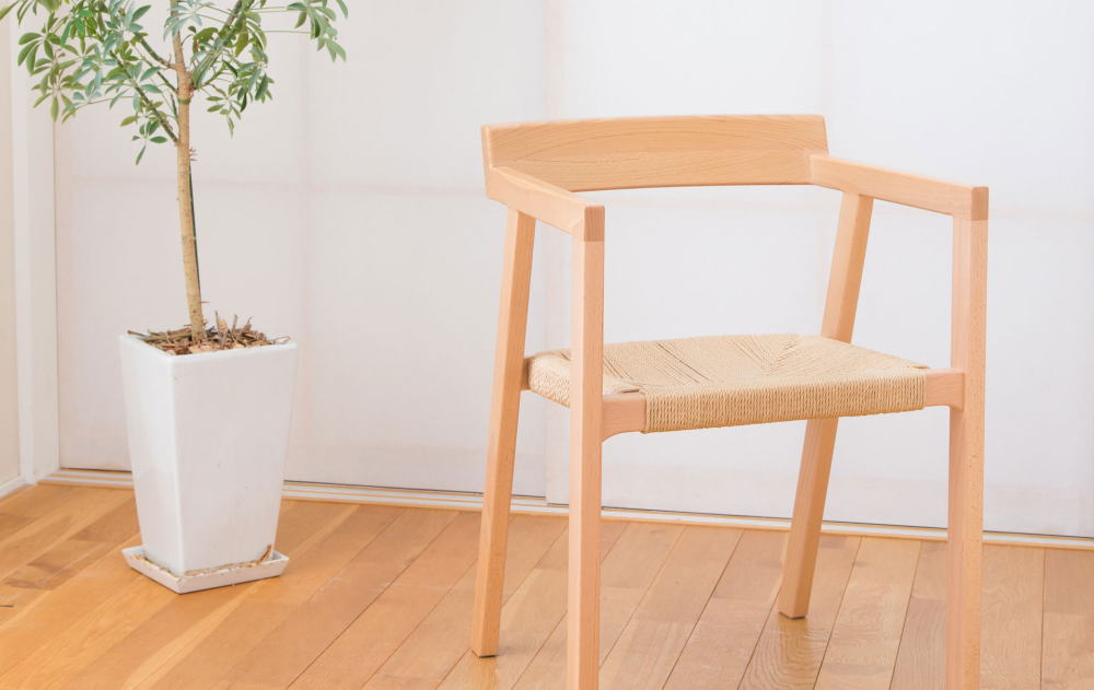 SOUペーパーのイメージ01