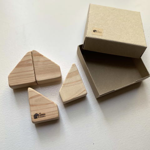 『よんご』の箱を作ってみようイメージ画像02