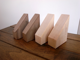 よんごワークショップのペーパーをあててみがこうイメージ画像01