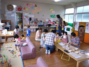 よんごワークショップの様子イメージ画像02