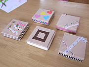 よんごワークショップの様子イメージ画像04