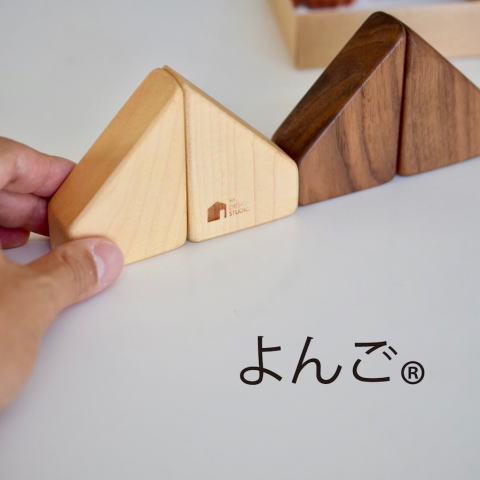 よんごイメージ画像01