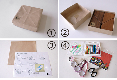 『よんご』の箱を作ってみようイメージ画像01