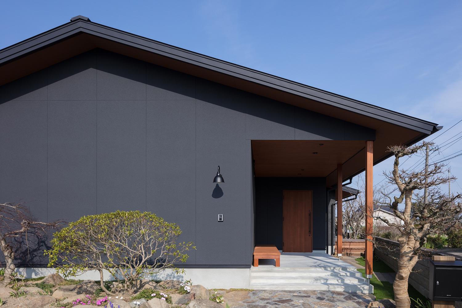 住人と彩のイメージ画像02